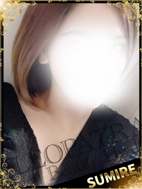 すみれ★OP多数のエロ美少女！ クレオパトラ西船橋店 (西船橋発)