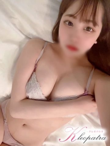 みあ※ルックス抜群キレカワ美女 クレオパトラ木更津店 (木更津発)