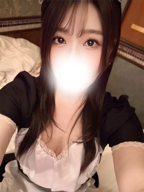 ひいろ★悩殺淫乱グラマーボディ クレオパトラ木更津店 (木更津発)