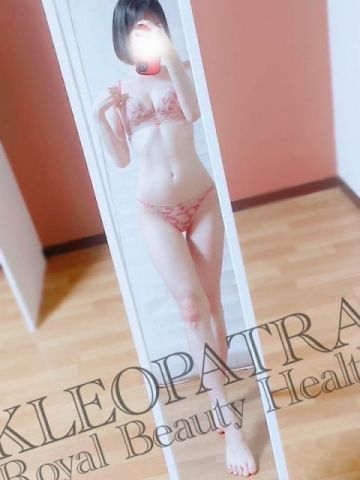 まゆら★おっとりキレカワ美女 Royal Beauty Health クレオパトラ (松戸発)