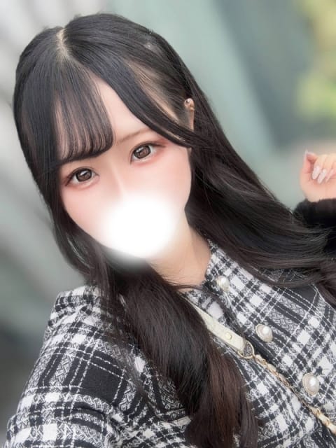 すずね★小柄ロリの痴女プレイ Royal Beauty Health クレオパトラ (松戸発)