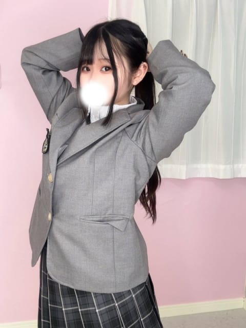 すずね★小柄ロリの痴女プレイ Royal Beauty Health クレオパトラ (松戸発)