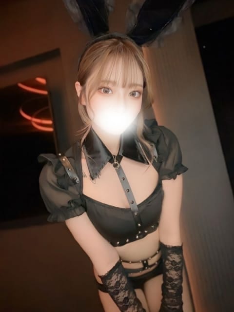 らん★生唾ものの極上美女 Royal Beauty Health クレオパトラ (松戸発)