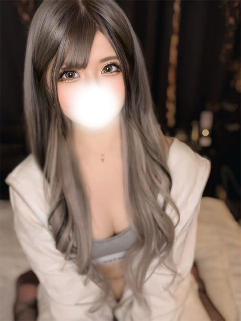 あみな★濃厚濃密フェラ Royal Beauty Health クレオパトラ (松戸発)