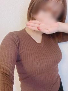 戸田 まゆみ 奥様宅配便 神栖支店 (神栖発)