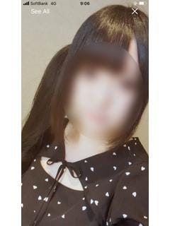 小池 ひなこ 奥様宅配便 神栖支店 (神栖発)