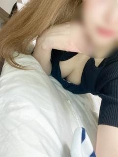 神谷 てんか 奥様宅配便 神栖支店 (神栖発)