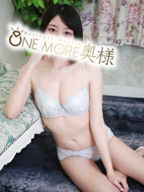 らむ One More 奥様 蒲田店 (蒲田発)