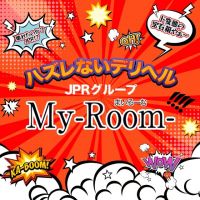 My-Room (熊本発)