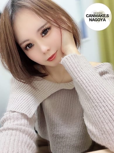 いすず☆スーパー美スタイル☆ CAN MAKE.S NAGOYA (栄・新栄発)