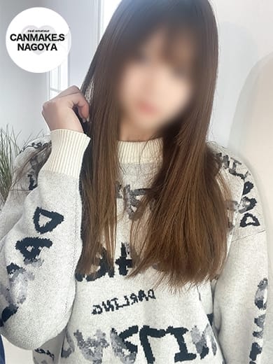 みつき☆胸の高鳴り最高潮☆ CAN MAKE.S NAGOYA (栄・新栄発)