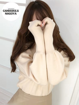 いずみ☆美貌にノックアウト確定☆ CAN MAKE.S NAGOYA (栄・新栄発)