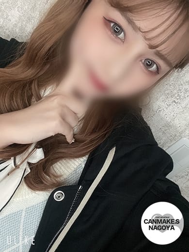 らいか☆抱きしめたい衝動☆ CAN MAKE.S NAGOYA (栄・新栄発)