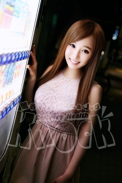 夢幻(むげん)★無限の世界へ~ K club KNOCK (鶯谷発)