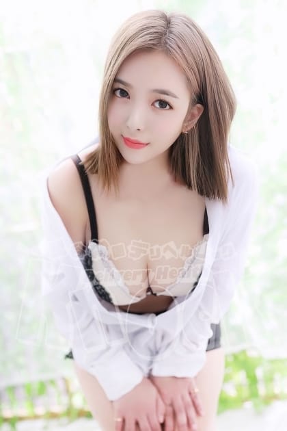 イブ★ドSとドMどっちが好き？ K club KNOCK (鶯谷発)