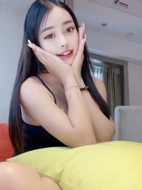 グッド★顔スタイル性格！ K club KNOCK (鶯谷発)