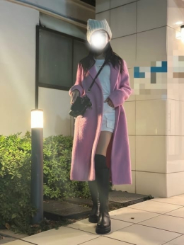 あん★花奢清楚系にして超エロい K club KNOCK (鶯谷発)