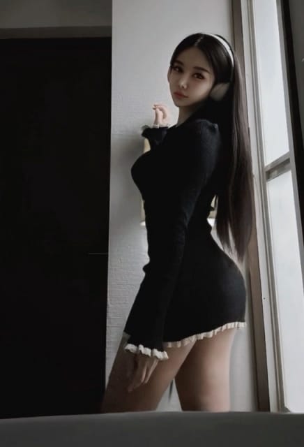 Sライン日本初★ボンキュッボン K club KNOCK (日暮里・西日暮里発)