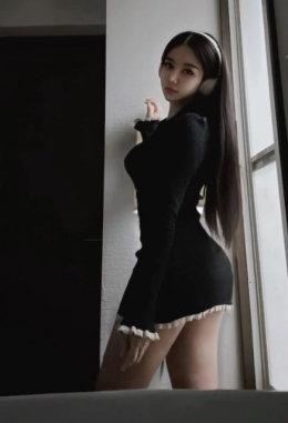 Sライン日本初★ボンキュッボン K club KNOCK (日暮里・西日暮里発)