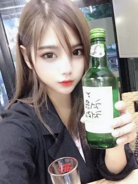 ファンタ★日本初ガチ可愛新人！ K club KNOCK (日暮里・西日暮里発)