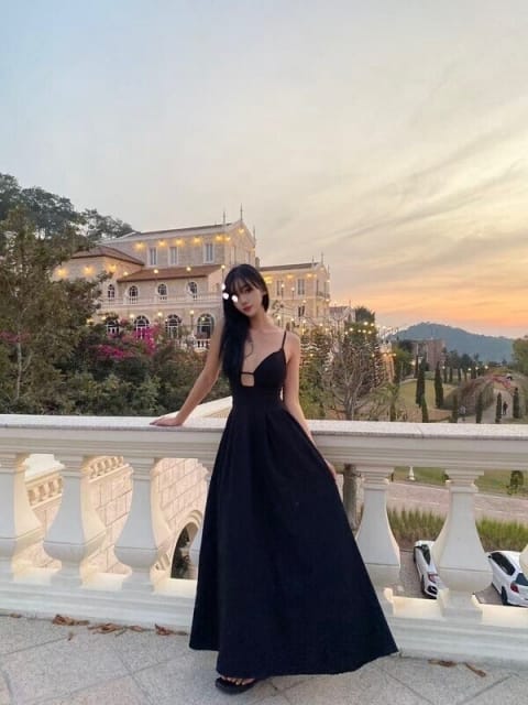 セブン★プレミアムガール K club KNOCK (鶯谷発)