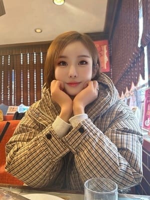 ゆい★フェロモンムンムン~!! K club KNOCK (鶯谷発)