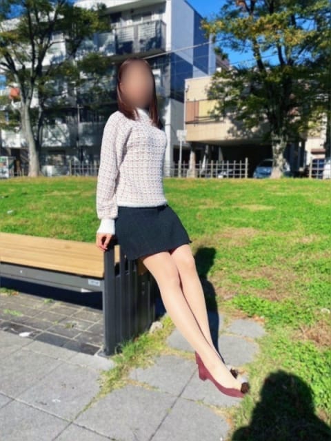 小川 まりな こあくまな熟女たち千葉店（KOAKUMAグループ） (千葉発)