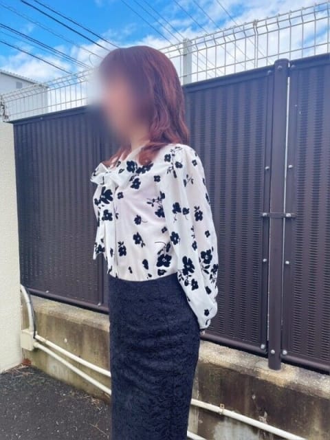 白河 明日香 こあくまな熟女たち千葉店（KOAKUMAグループ） (千葉発)