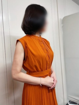 影山 五月 こあくまな熟女たち千葉店(KOAKUMAグループ) (千葉発)