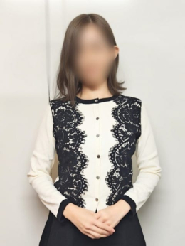 細川 ゆりこ こあくまな熟女たち千葉店(KOAKUMAグループ) (千葉発)