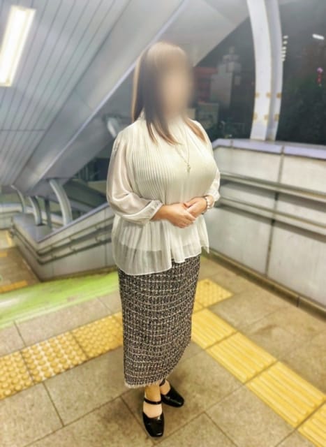 本多 ここ こあくまな熟女たち千葉店（KOAKUMAグループ） (千葉発)