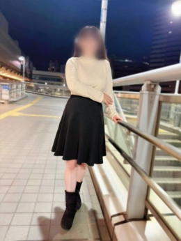 大西 みゆ こあくまな熟女たち千葉店(KOAKUMAグループ) (千葉発)