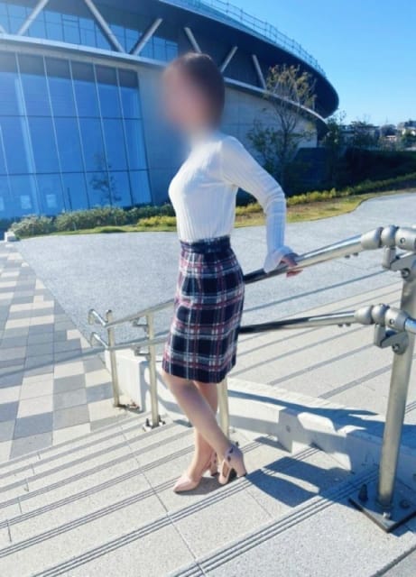 佐々木 あさ菜 こあくまな熟女たち千葉店（KOAKUMAグループ） (千葉発)