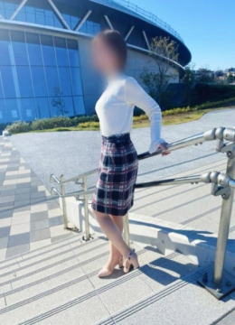 佐々木 あさ菜 こあくまな熟女たち千葉店(KOAKUMAグループ) (千葉発)