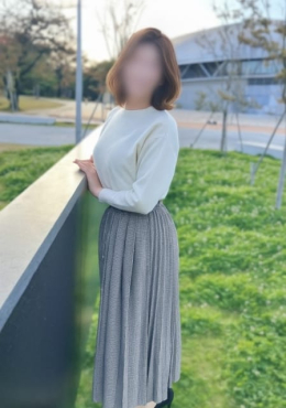 夏川 奈々 こあくまな熟女たち千葉店(KOAKUMAグループ) (千葉発)