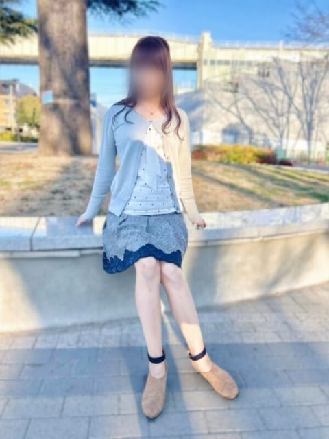 中西 美奈 こあくまな熟女たち千葉店（KOAKUMAグループ） (千葉発)