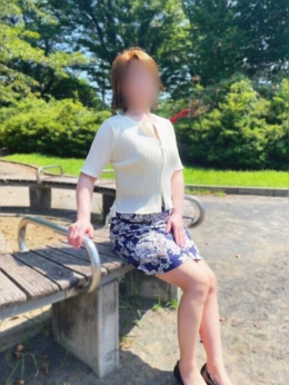 小出 あき こあくまな熟女たち千葉店(KOAKUMAグループ) (千葉発)