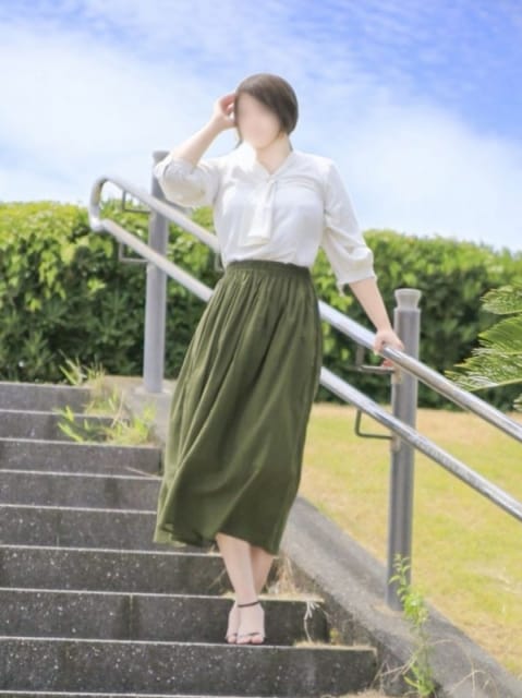 姫神 音 こあくまな熟女たち千葉店（KOAKUMAグループ） (千葉発)