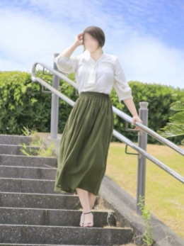 姫神 音 こあくまな熟女たち千葉店(KOAKUMAグループ) (千葉発)