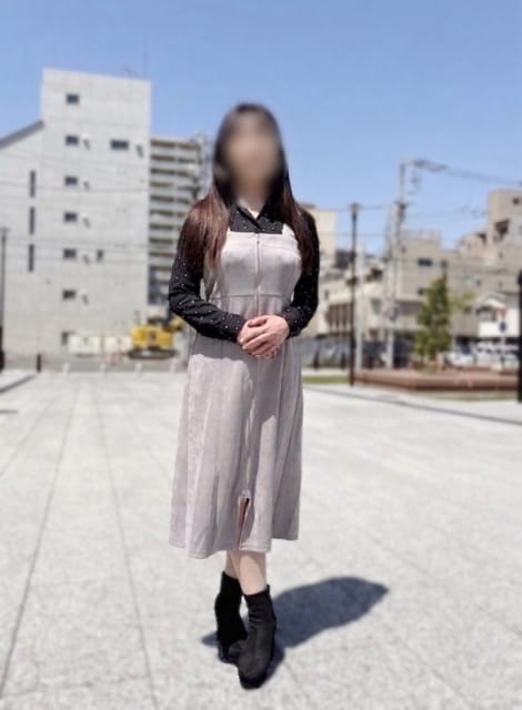 古手川 はるな こあくまな熟女たち千葉店（KOAKUMAグループ） (千葉発)
