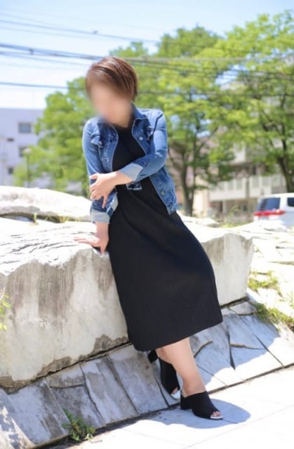 柴田 淳 こあくまな熟女たち千葉店（KOAKUMAグループ） (栄町発)