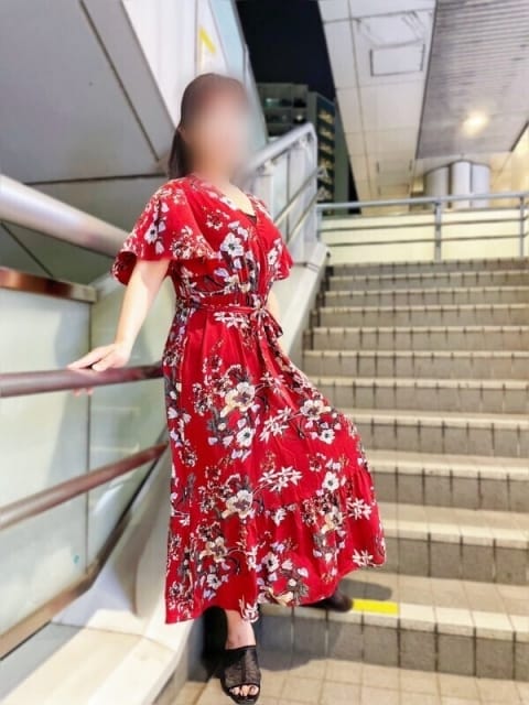 小松 あこ こあくまな熟女たち千葉店（KOAKUMAグループ） (千葉発)