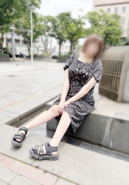 綾崎 えま こあくまな熟女たち千葉店（KOAKUMAグループ） (栄町発)