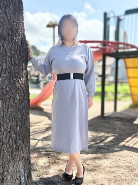 若狭 かよ こあくまな熟女たち千葉店（KOAKUMAグループ） (千葉発)