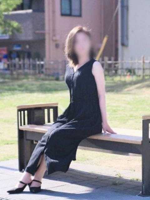 清水あすか こあくまな熟女たち千葉店（KOAKUMAグループ） (千葉発)