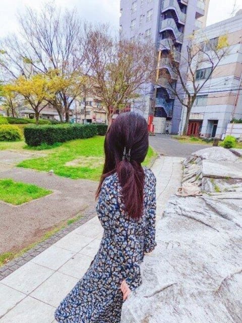 西田 ようこ こあくまな熟女たち千葉店（KOAKUMAグループ） (千葉発)
