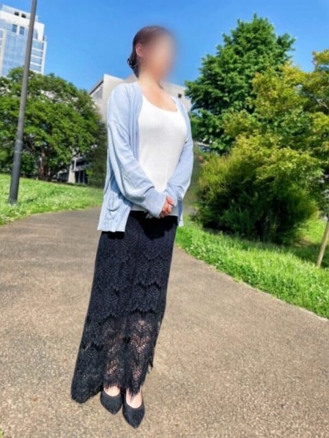朝比奈 かおり こあくまな熟女たち千葉店（KOAKUMAグループ） (千葉発)