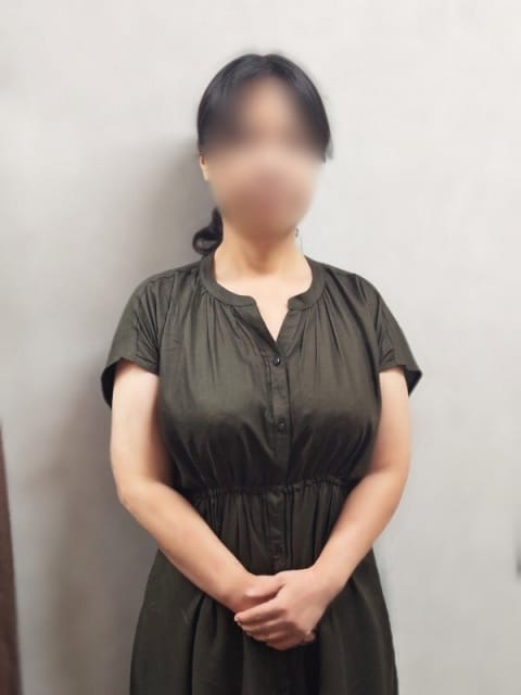 矢吹 凛子 こあくまな熟女たち千葉店（KOAKUMAグループ） (千葉発)