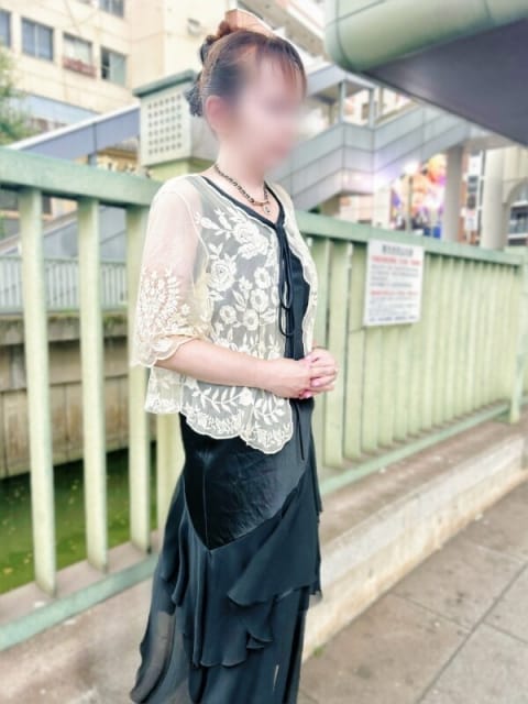 大野 ひとみ こあくまな熟女たち千葉店（KOAKUMAグループ） (千葉発)