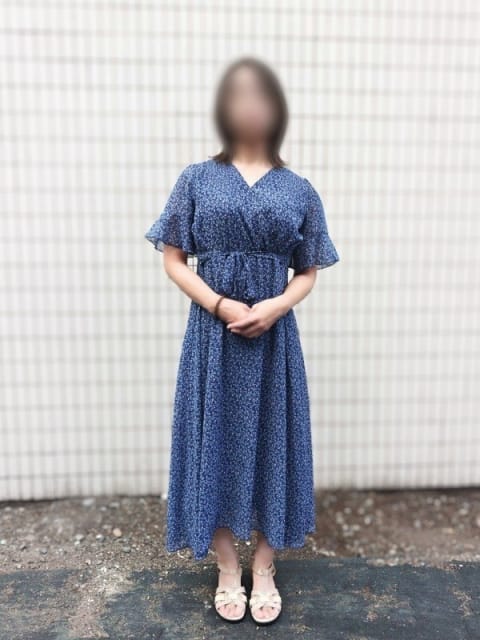 小西 ふうか こあくまな熟女たち千葉店（KOAKUMAグループ） (千葉発)